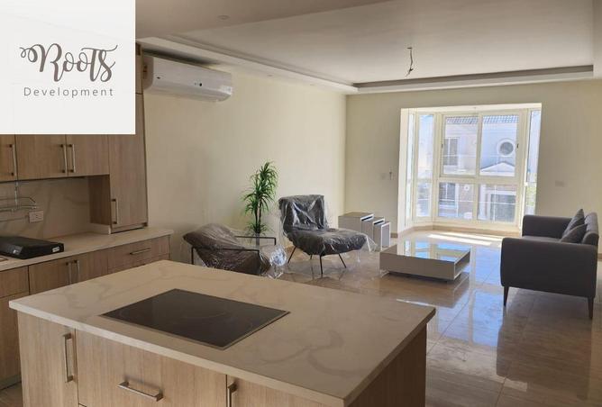 70359331 - Property Image 3