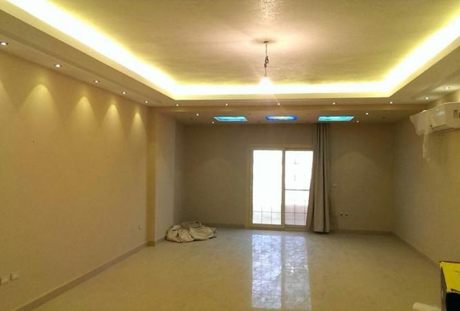 80265999 - صورة العقار 2