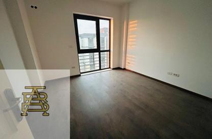 Apartment - 1 Bedroom - 1 Bathroom for sale in B8 - Madinaty - Cairo