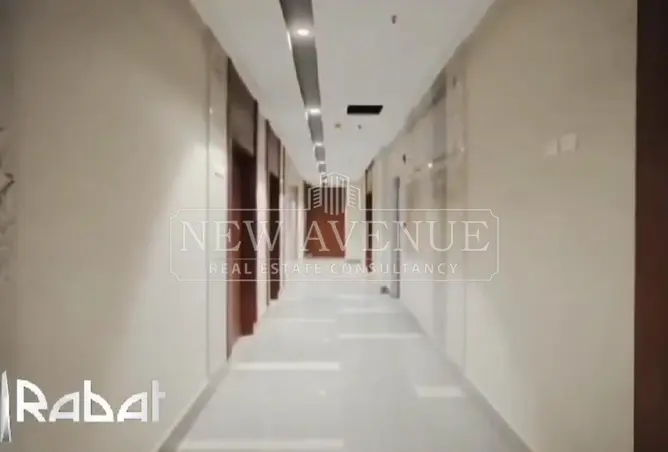119051657 - Property Image 2