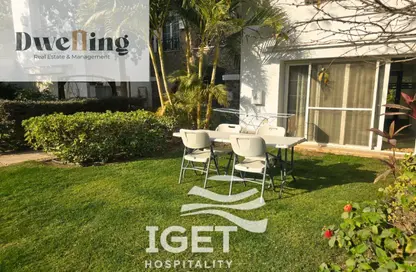 Apartment - 1 Bedroom - 1 Bathroom for rent in Mountain View Hyde Park - 5th Settlement Compounds - The 5th Settlement - New Cairo City - Cairo Apartment - 1 Bedroom - 1 Bathroom for rent in Mountain View Hyde Park - 5th Settlement Compounds - The 5th Settlement - New Cairo City - Cairo