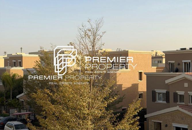 53724832 - Property Image 3