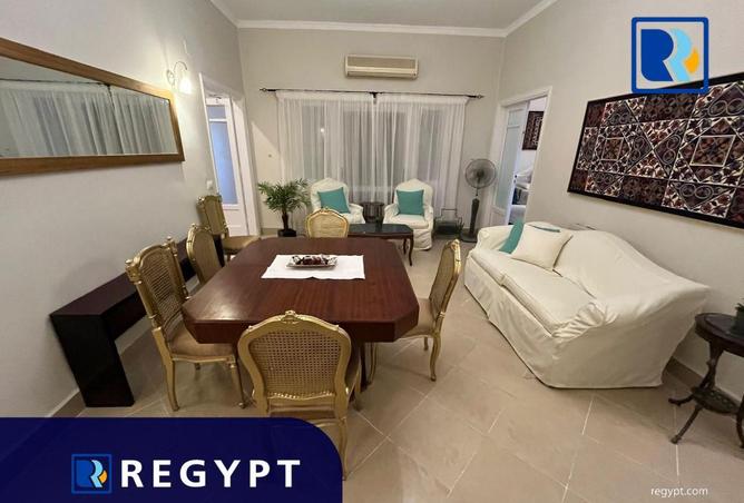 55750427 - صورة العقار 3