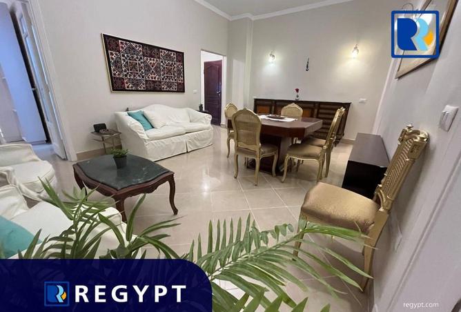 55750427 - صورة العقار 2