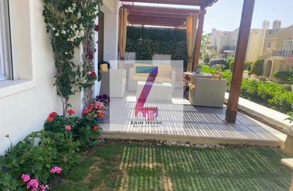 شاليه - 2 غرف نوم - 2 حمامات للايجار في ماونتن فيو راس الحكمة - راس الحكمة - الساحل الشمالي شاليه - 2 غرف نوم - 2 حمامات للايجار في ماونتن فيو راس الحكمة - راس الحكمة - الساحل الشمالي