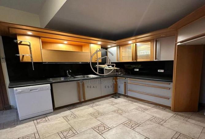 8623761 - Property Image 3