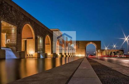 Apartment - 3 Bedrooms - 3 Bathrooms for sale in Madinaty - Cairo