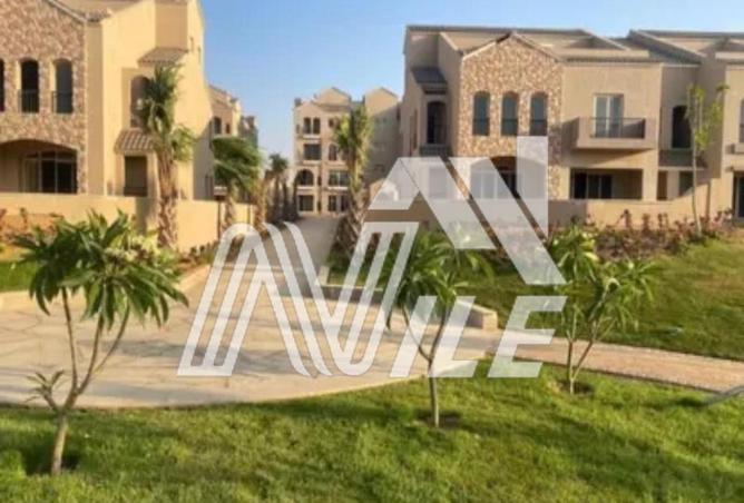 8508891 - Property Image 2