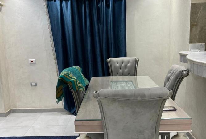79183887 - صورة العقار 3