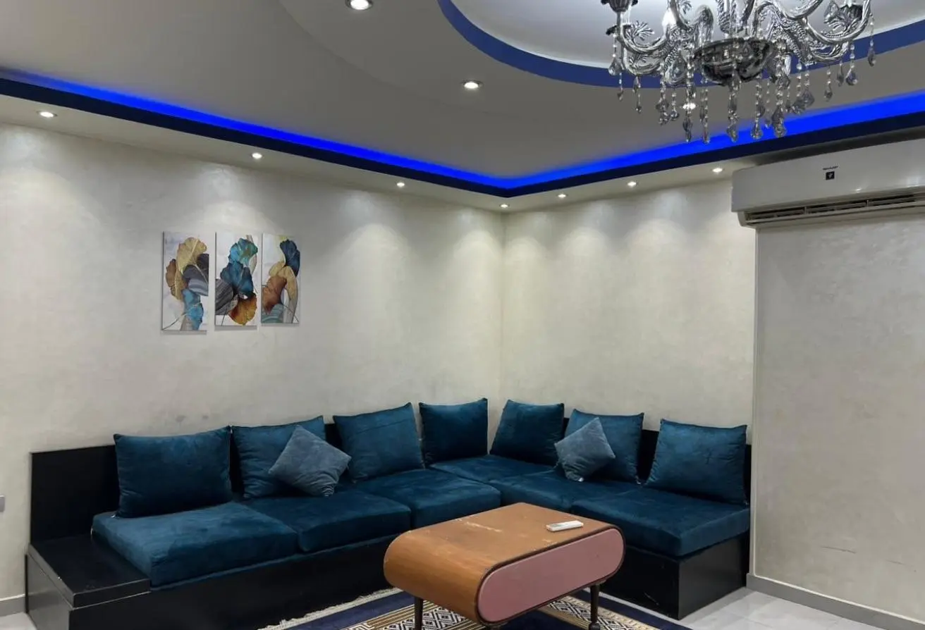 79183887 - الصورة الرئيسية للعقار