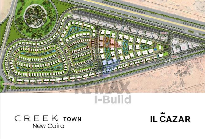 55751377 - Property Image 2