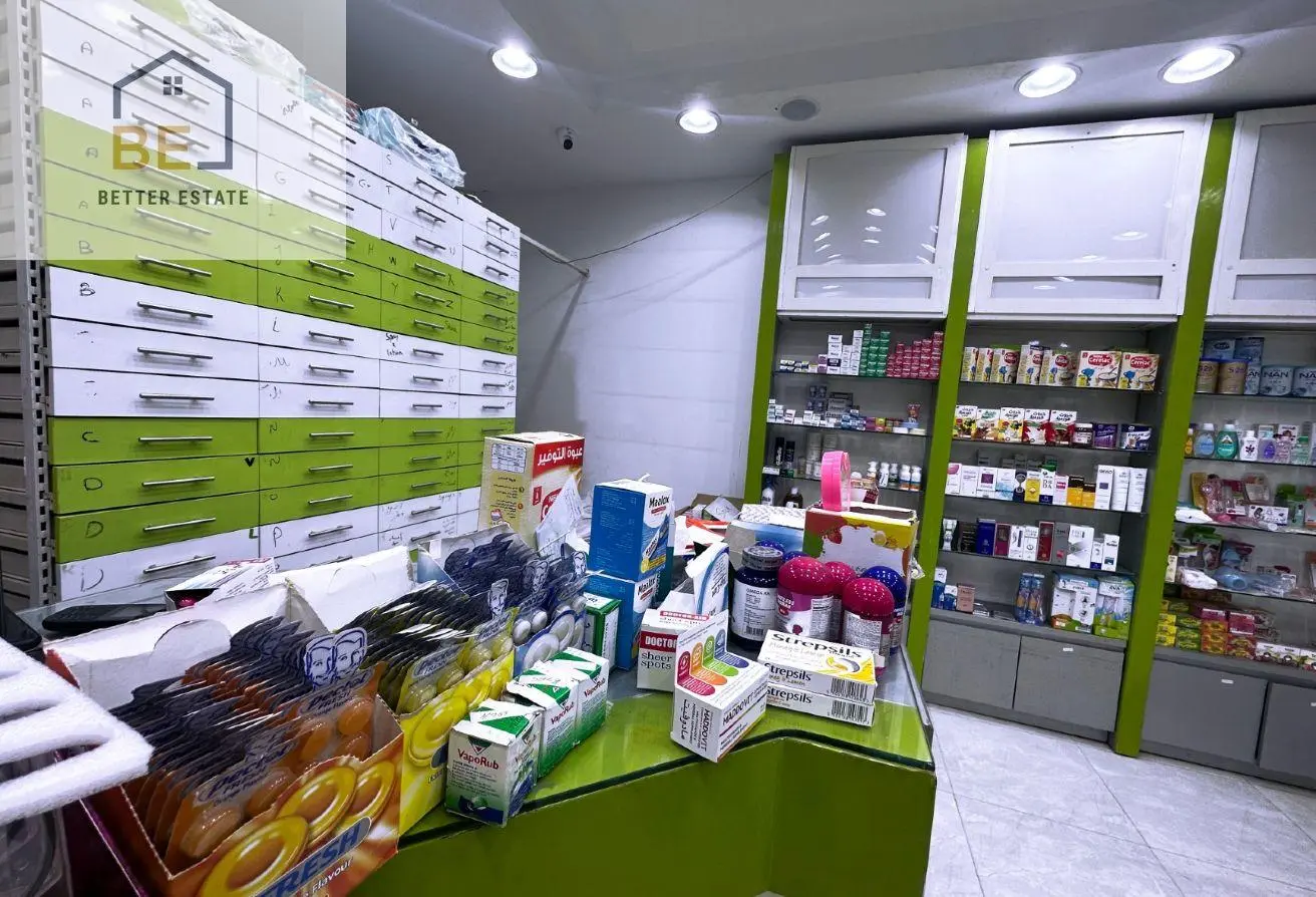 116758125 - Property Main Image