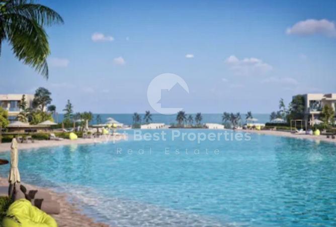 75399776 - Property Image 2