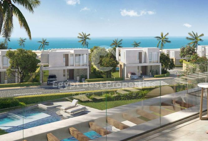75399776 - Property Main Image