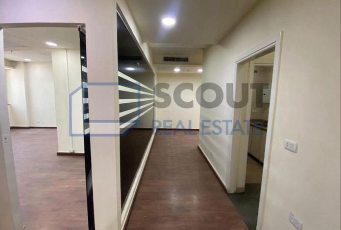 52716375 - Property Image 2