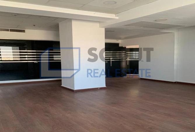 52716375 - Property Main Image