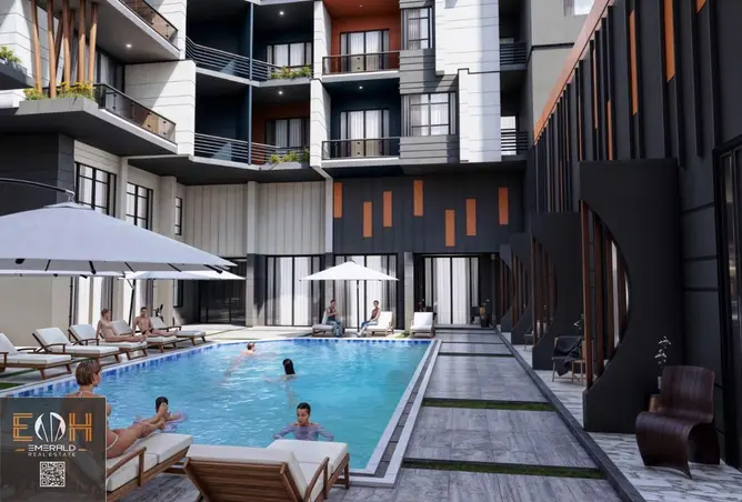 119853073 - صورة العقار 3