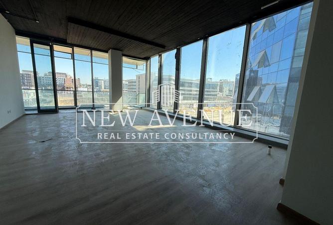 8649583 - Property Image 2