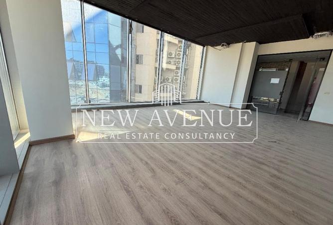 8649583 - Property Main Image