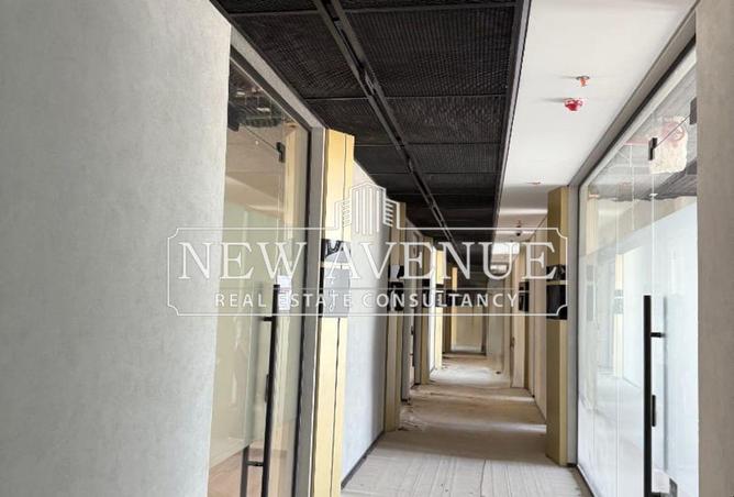 8649583 - Property Image 3