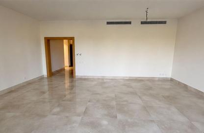Apartment - 3 Bedrooms - 3 Bathrooms for sale in Allegria - Sheikh Zayed Compounds - Sheikh Zayed City - Giza