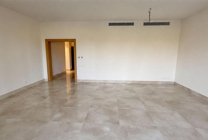 75131148 - Property Main Image