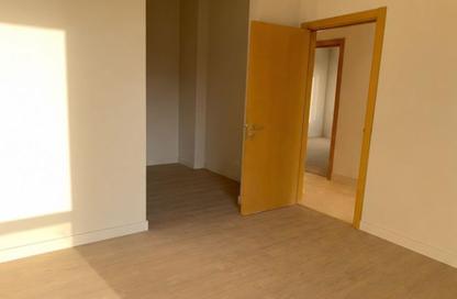 Apartment - 3 Bedrooms - 3 Bathrooms for sale in Allegria - Sheikh Zayed Compounds - Sheikh Zayed City - Giza