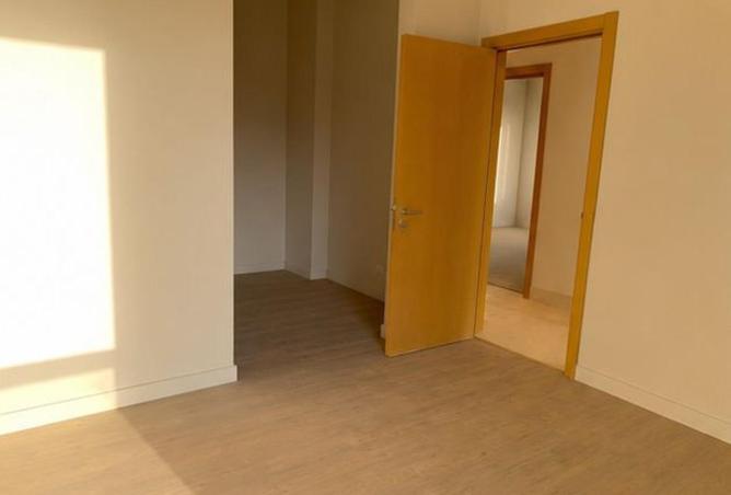 75131148 - Property Image 2