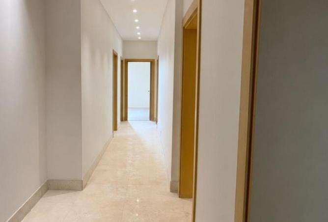 75131148 - Property Image 3