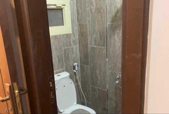 64380403 - Property Image 3