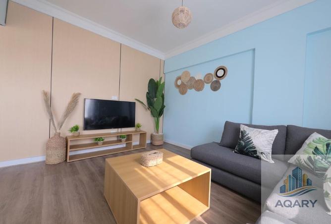 97998935 - Property Main Image