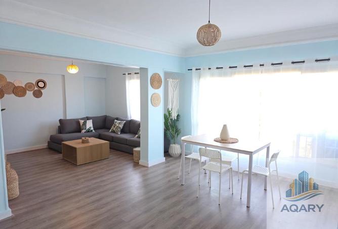 97998935 - Property Image 2