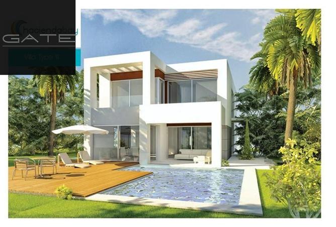 61447078 - صورة العقار 3