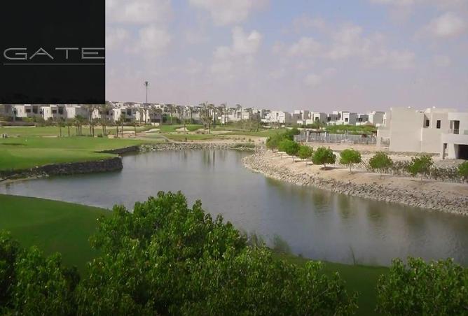 61447078 - الصورة الرئيسية للعقار