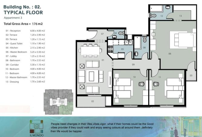 53988308 - Property Image 2