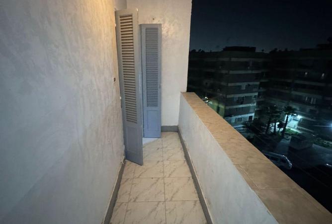 8547260 - صورة العقار 3