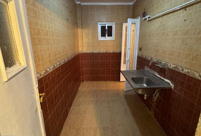 8547260 - الصورة الرئيسية للعقار