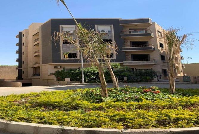 52975580 - Property Image 2