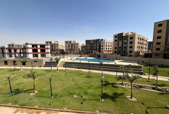 52975580 - Property Image 3