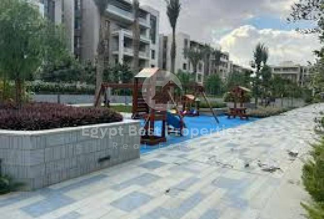 2P9Dtl2ykyW - صورة العقار 2