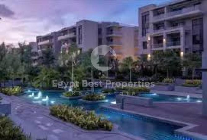 2P9Dtl2ykyW - الصورة الرئيسية للعقار