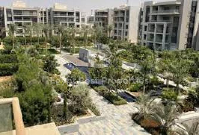 2P9Dtl2ykyW - صورة العقار 3