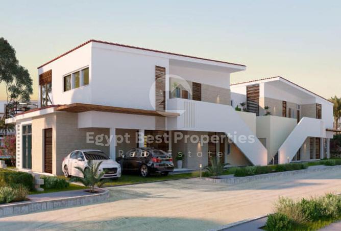 99402630 - Property Main Image