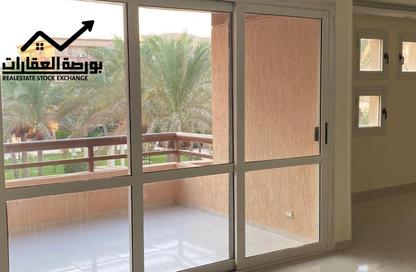 Apartment - 3 Bedrooms - 3 Bathrooms for rent in El Rehab Extension - Al Rehab - New Cairo City - Cairo Apartment - 3 Bedrooms - 3 Bathrooms for rent in El Rehab Extension - Al Rehab - New Cairo City - Cairo