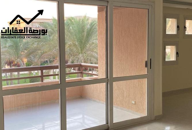 96033736 - Property Image 3