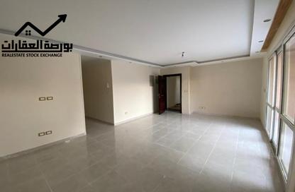 Apartment - 3 Bedrooms - 3 Bathrooms for rent in El Rehab Extension - Al Rehab - New Cairo City - Cairo Apartment - 3 Bedrooms - 3 Bathrooms for rent in El Rehab Extension - Al Rehab - New Cairo City - Cairo