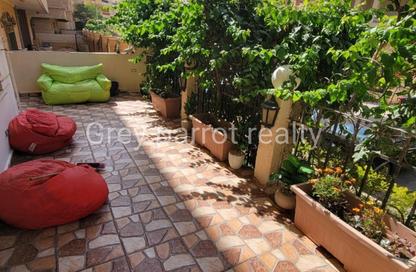 Apartment - 3 Bedrooms - 2 Bathrooms for sale in El Banafseg Apartment Buildings - El Banafseg - New Cairo City - Cairo Apartment - 3 Bedrooms - 2 Bathrooms for sale in El Banafseg Apartment Buildings - El Banafseg - New Cairo City - Cairo