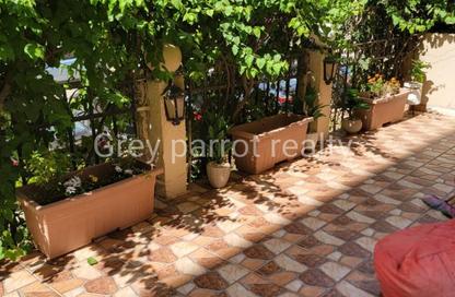 Apartment - 3 Bedrooms - 2 Bathrooms for sale in El Banafseg Apartment Buildings - El Banafseg - New Cairo City - Cairo Apartment - 3 Bedrooms - 2 Bathrooms for sale in El Banafseg Apartment Buildings - El Banafseg - New Cairo City - Cairo