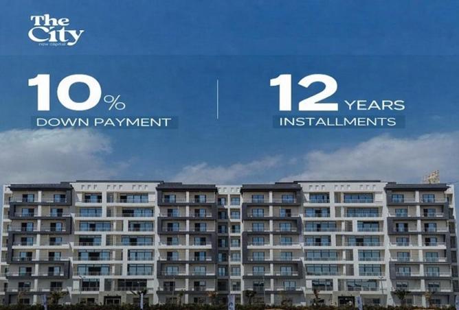 53990931 - Property Main Image