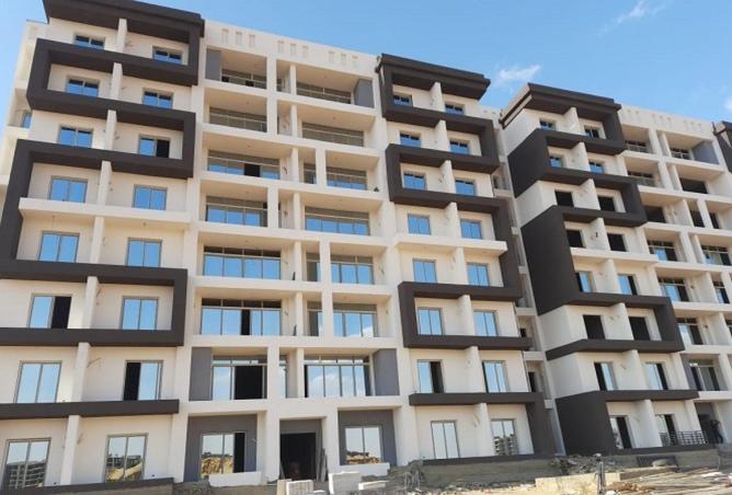 53990931 - Property Image 3